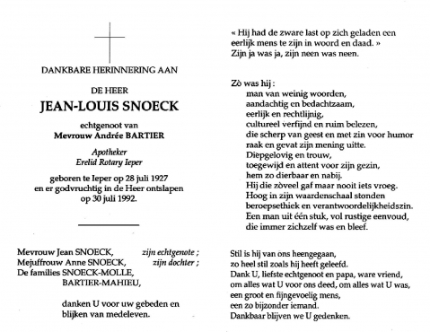 Scan