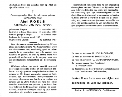 Scan