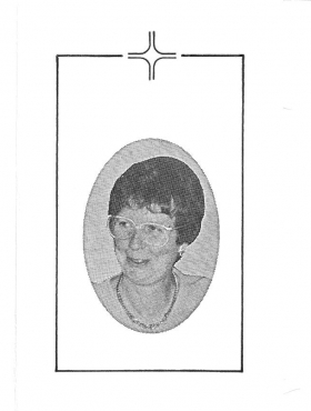 Scan