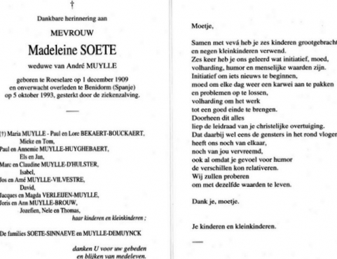 Scan