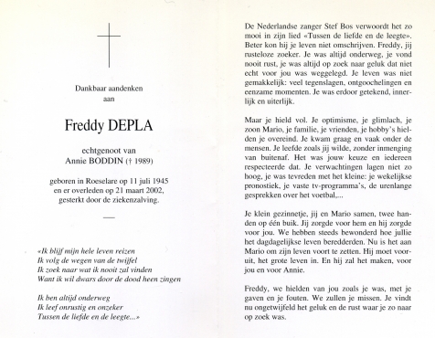 Scan