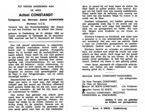Scan