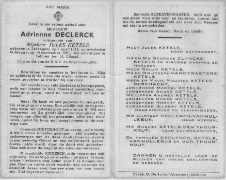 Scan