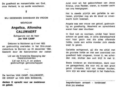 Scan