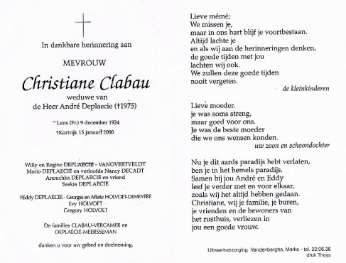 Scan