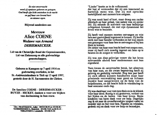 Scan