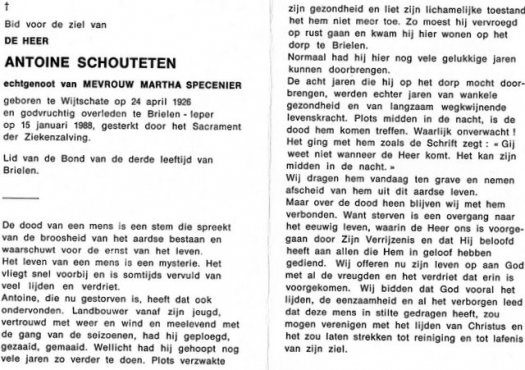Scan