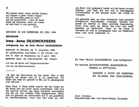 Scan
