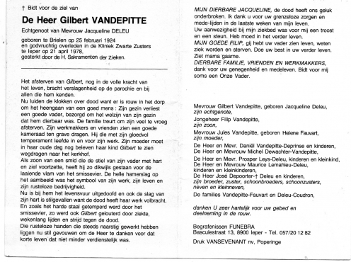 Scan