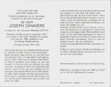 Scan