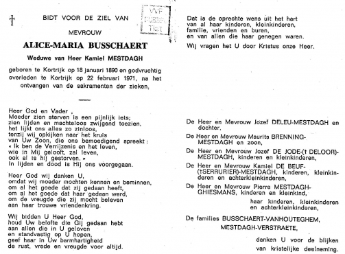 Scan