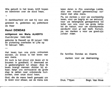 Scan