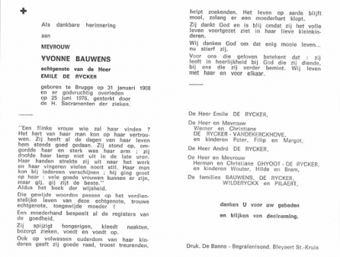 Scan