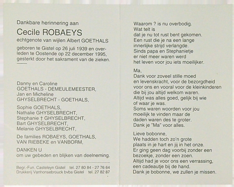 Scan