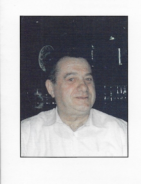 Scan