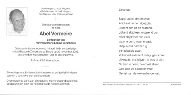 Scan