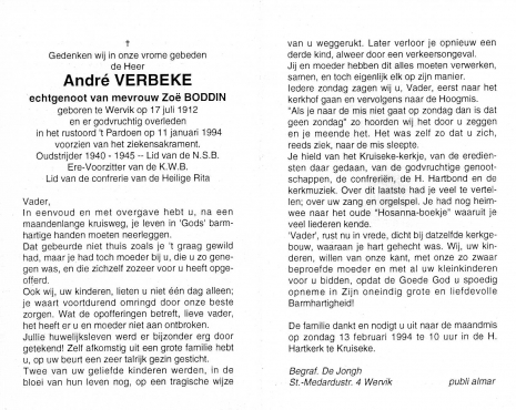 Scan