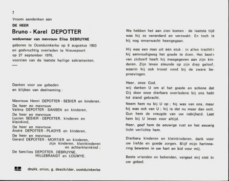 Scan