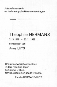 Scan