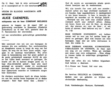 Scan