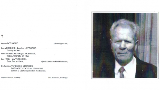Scan