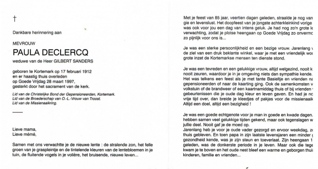 Scan