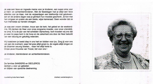 Scan
