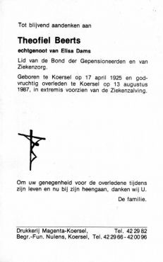 Scan