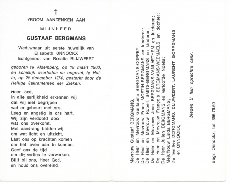 Scan