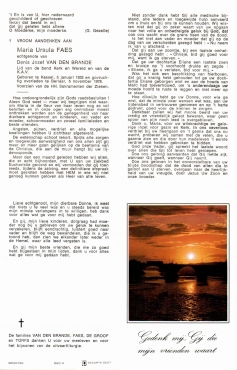Scan