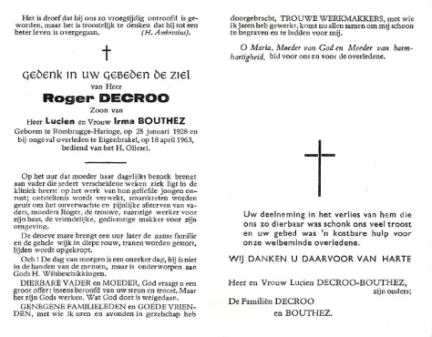 Scan