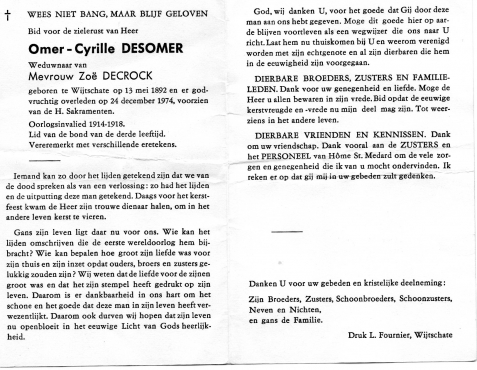 Scan