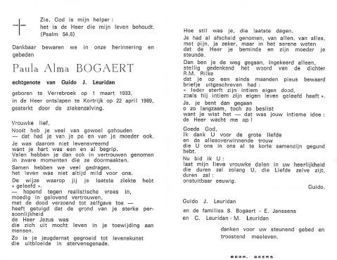 Scan