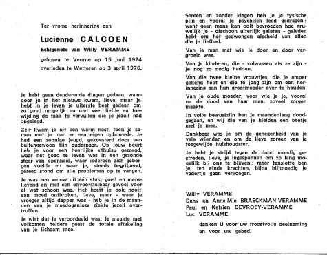 Scan