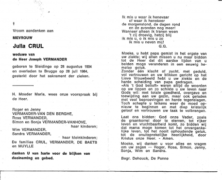 Scan