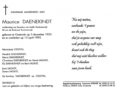 Scan