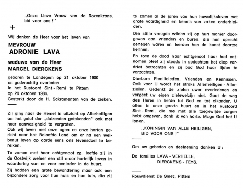 Scan