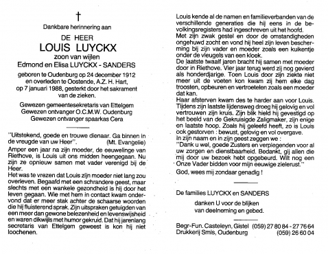 Scan