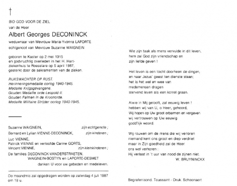 Scan