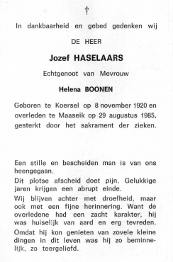 Scan