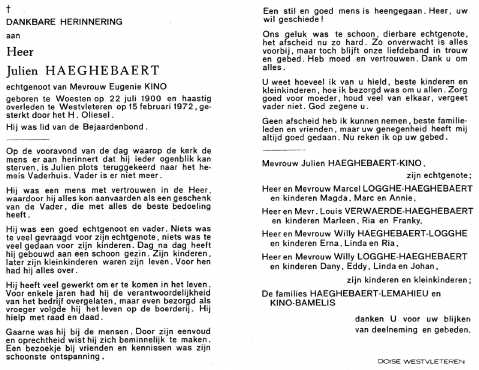 Scan