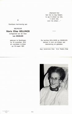 Scan