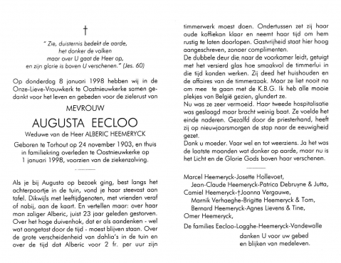 Scan
