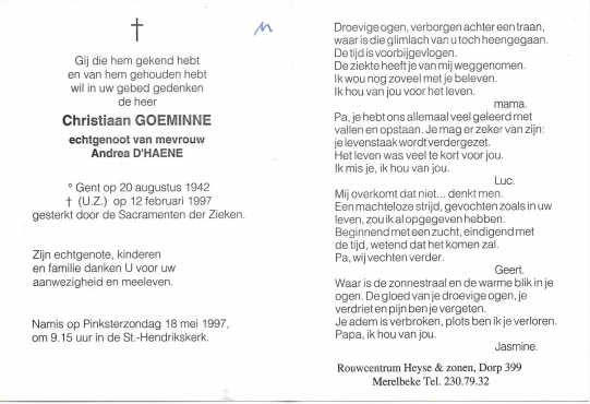 Scan