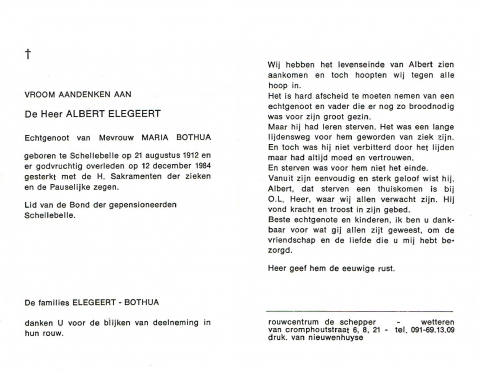 Scan