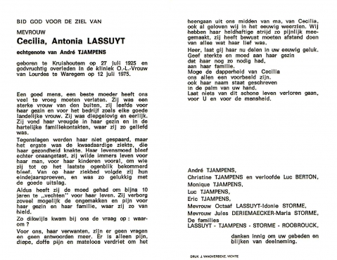 Scan