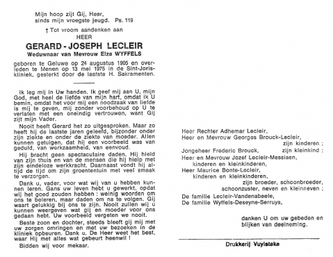 Scan