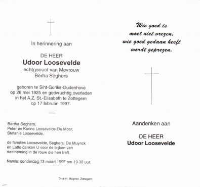 Scan