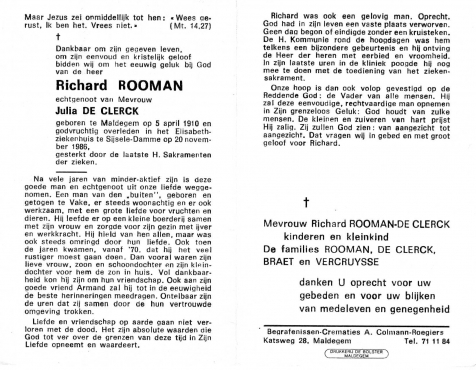 Scan