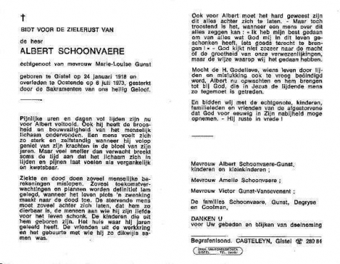 Scan